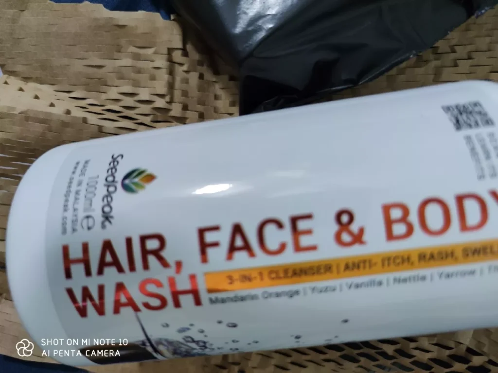 Image #1 from hlmt3lwl0x